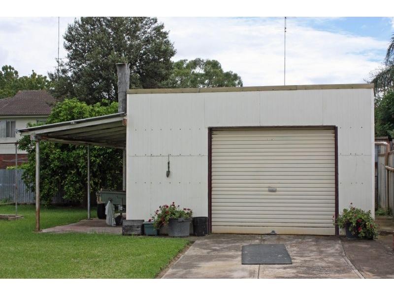 96 Mount View Road, Cessnock NSW 2325
