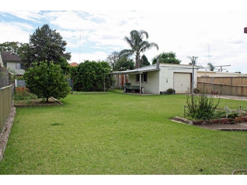 96 Mount View Road, Cessnock NSW 2325
