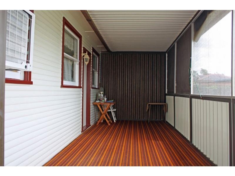 96 Mount View Road, Cessnock NSW 2325