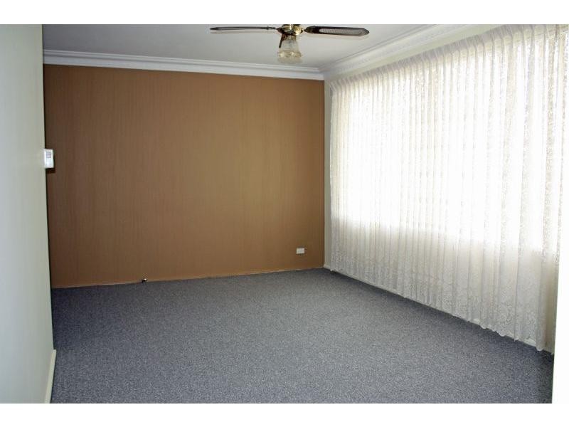 96 Mount View Road, Cessnock NSW 2325