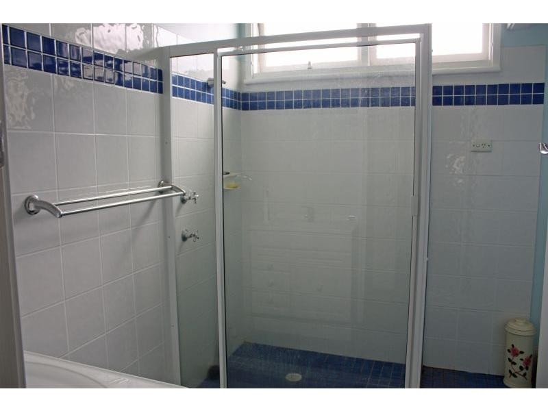 96 Mount View Road, Cessnock NSW 2325