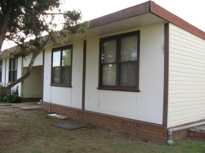 3/22 Church Street, Cessnock NSW 2325