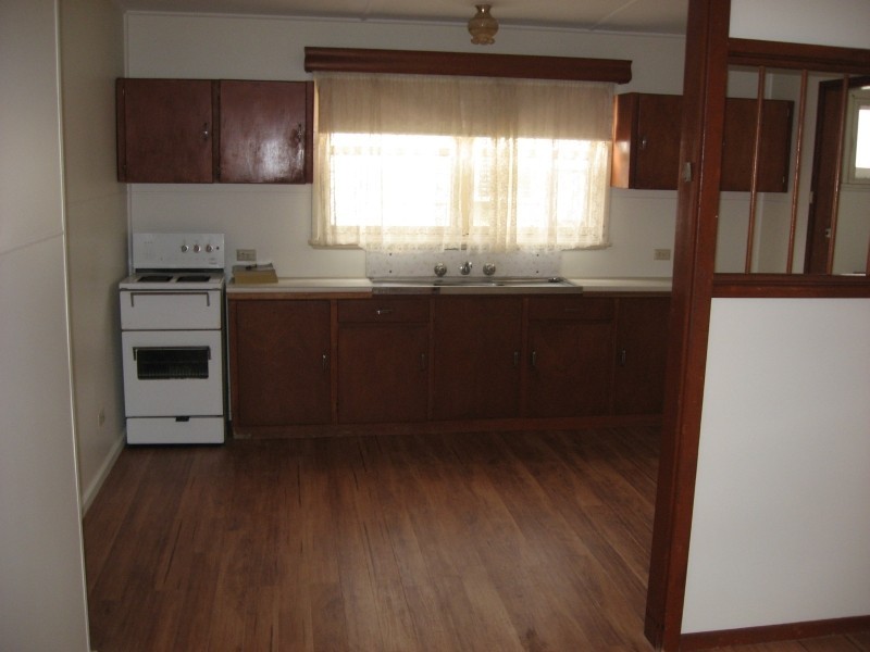 3/22 Church Street, Cessnock NSW 2325