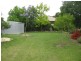 20 Ferguson Street, Cessnock NSW 2325