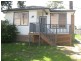 12 Lambert Street, Cessnock NSW 2325