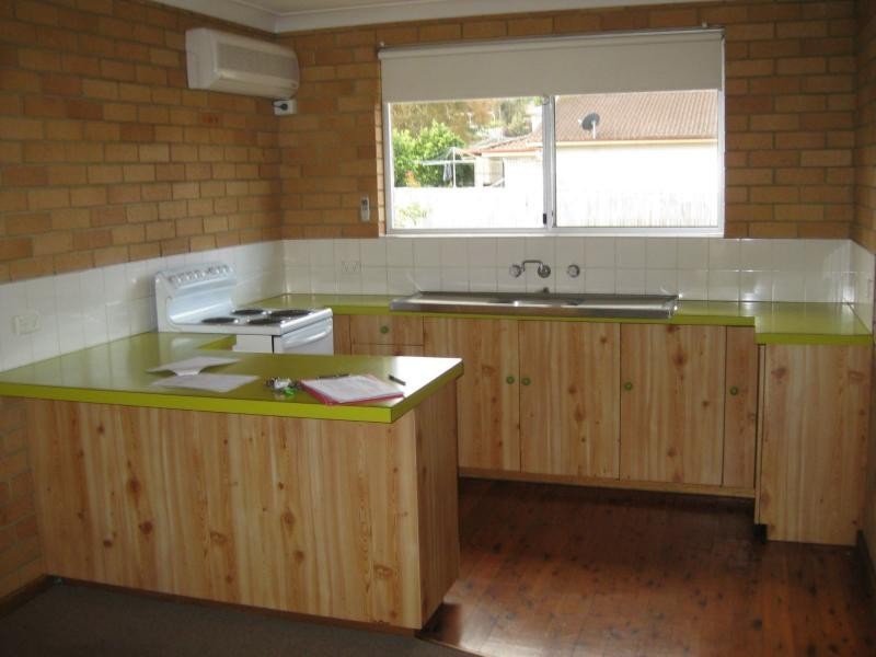 Unit 3/8 Clare Street, Cessnock NSW 2325