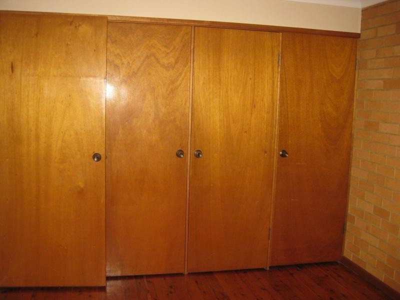 Unit 3/8 Clare Street, Cessnock NSW 2325