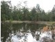 Lot 11 Lodge Road, Lovedale NSW 2325