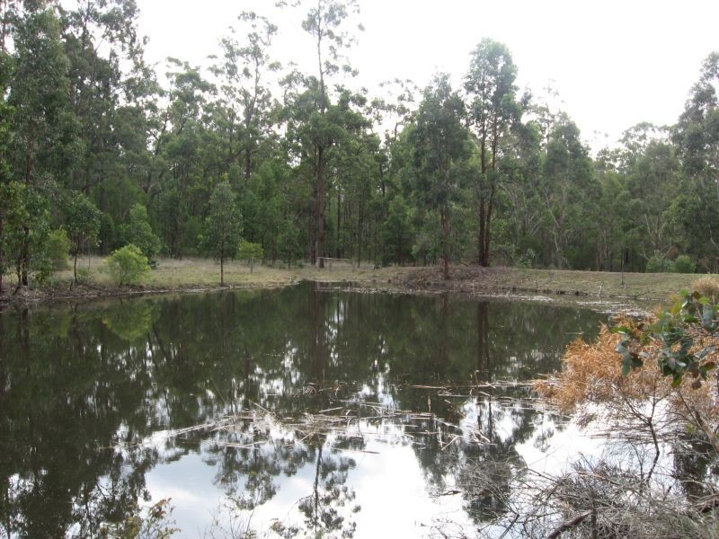 Lot 11 Lodge Road, Lovedale NSW 2325