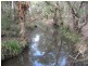 Lot 11 Lodge Road, Lovedale NSW 2325