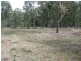 Lot 11 Lodge Road, Lovedale NSW 2325