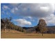 Lot 3 Congewai Road, Congewai NSW 2325