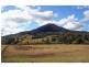 Lot 3 Congewai Road, Congewai NSW 2325