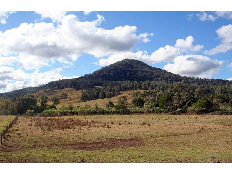 Lot 3 Congewai Road, Congewai NSW 2325