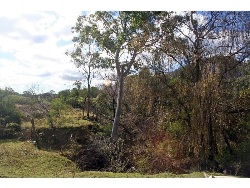 Lot 3 Congewai Road, Congewai NSW 2325