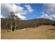 Lot 3 Congewai Road, Congewai NSW 2325