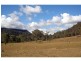 Lot 3 Congewai Road, Congewai NSW 2325