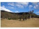 Lot 3 Congewai Road, Congewai NSW 2325