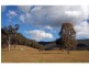 Lot 3 Congewai Road, Congewai NSW 2325