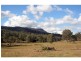 Lot 3 Congewai Road, Congewai NSW 2325