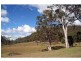 Lot 3 Congewai Road, Congewai NSW 2325