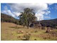 Lot 3 Congewai Road, Congewai NSW 2325