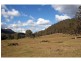 Lot 3 Congewai Road, Congewai NSW 2325