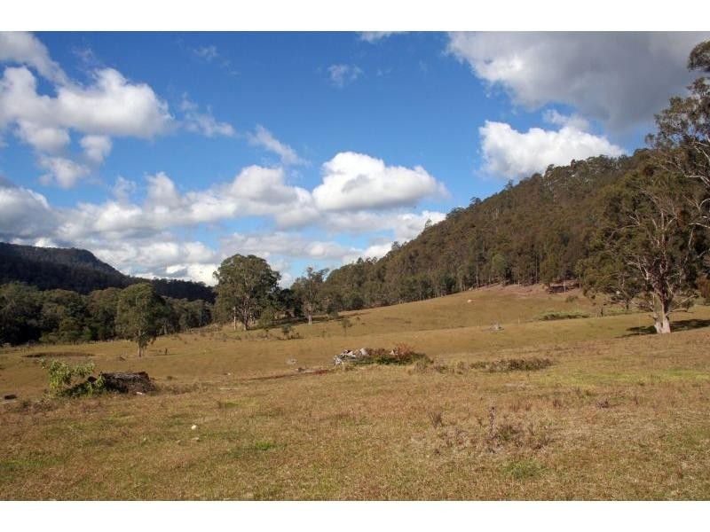 Lot 3 Congewai Road, Congewai NSW 2325