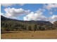 Lot 3 Congewai Road, Congewai NSW 2325