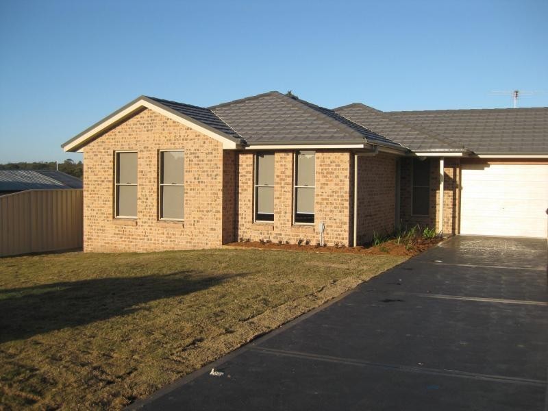 6A Kearsley Street, Aberdare NSW 2325