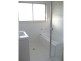 6A Kearsley Street, Aberdare NSW 2325