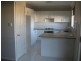 6A Kearsley Street, Aberdare NSW 2325