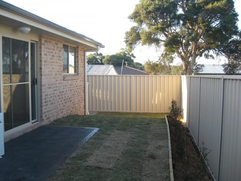 6A Kearsley Street, Aberdare NSW 2325