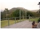 196 Rodney Road, Mount Vincent NSW 2323