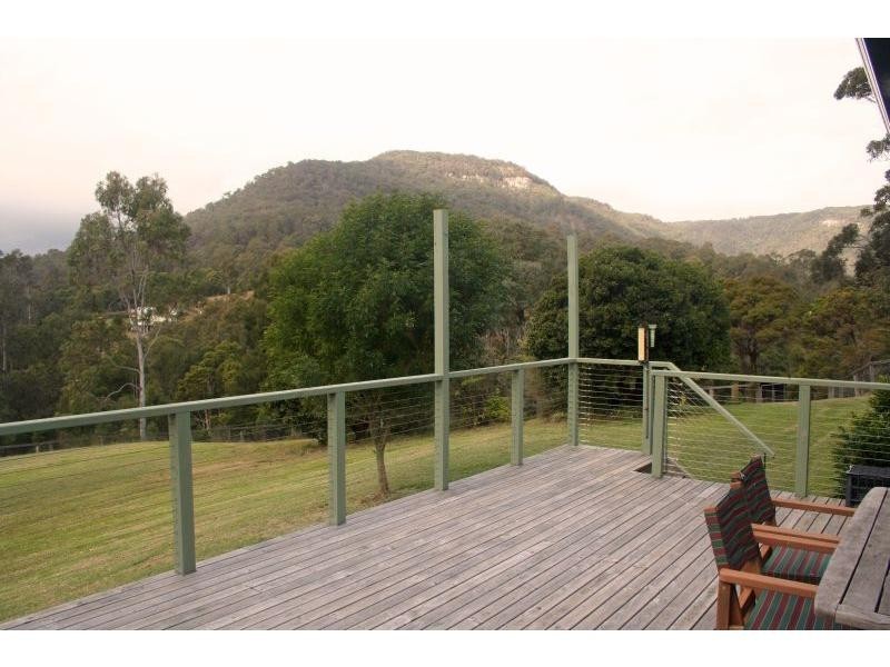 196 Rodney Road, Mount Vincent NSW 2323