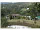 196 Rodney Road, Mount Vincent NSW 2323