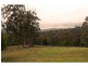 196 Rodney Road, Mount Vincent NSW 2323