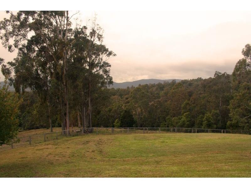 196 Rodney Road, Mount Vincent NSW 2323