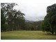 196 Rodney Road, Mount Vincent NSW 2323