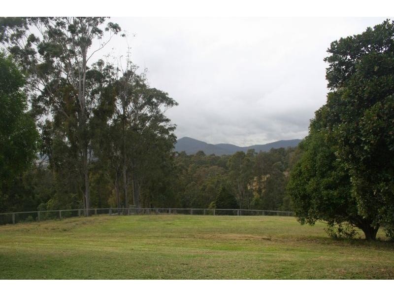 196 Rodney Road, Mount Vincent NSW 2323
