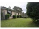 196 Rodney Road, Mount Vincent NSW 2323