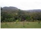 196 Rodney Road, Mount Vincent NSW 2323