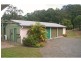 196 Rodney Road, Mount Vincent NSW 2323