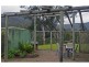 196 Rodney Road, Mount Vincent NSW 2323