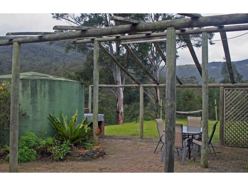 196 Rodney Road, Mount Vincent NSW 2323