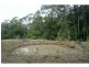 196 Rodney Road, Mount Vincent NSW 2323