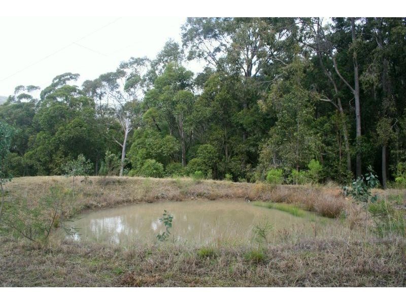 196 Rodney Road, Mount Vincent NSW 2323