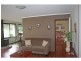 196 Rodney Road, Mount Vincent NSW 2323