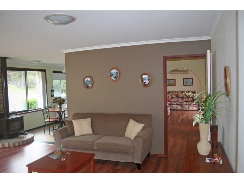 196 Rodney Road, Mount Vincent NSW 2323