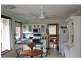 196 Rodney Road, Mount Vincent NSW 2323